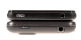 LG P720 Optimus 3D Max Resim